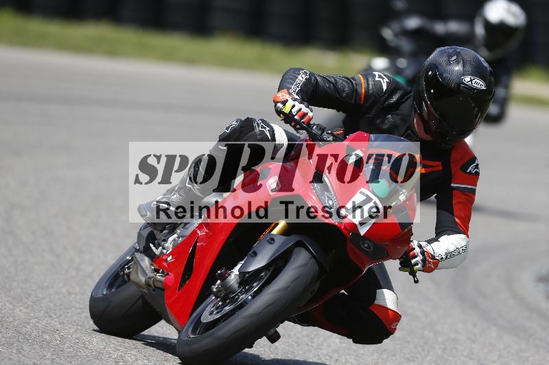 /Archiv-2025/15 13.05.2025 Max Racing ADR/Gruppe gruen/77